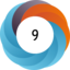Article has an altmetric score of 9