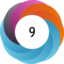 Article has an altmetric score of 9