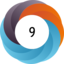 Article has an altmetric score of 9