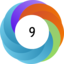 Article has an altmetric score of 9