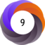 Article has an altmetric score of 9