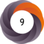 Article has an altmetric score of 9