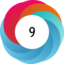 Article has an altmetric score of 9