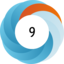 Article has an altmetric score of 9