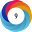 Article has an altmetric score of 9