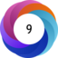 Article has an altmetric score of 9