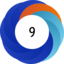 altmetric image