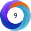 Article has an altmetric score of 9