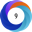 Article has an altmetric score of 9