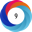 altmetric image
