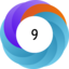 Article has an altmetric score of 9