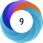 Article has an altmetric score of 9