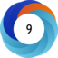 altmetric image
