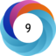 Article has an altmetric score of 9