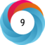Article has an altmetric score of 9