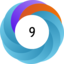 Article has an altmetric score of 9