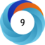 Article has an altmetric score of 9