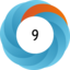Article has an altmetric score of 9