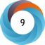 Article has an altmetric score of 9