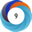 Article has an altmetric score of 9
