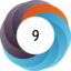 Article has an altmetric score of 9