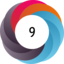 altmetric image