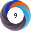Article has an altmetric score of 9
