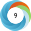 Article has an altmetric score of 9