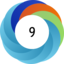 Article has an altmetric score of 9