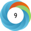 Article has an altmetric score of 9