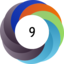 Article has an altmetric score of 9