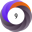 Article has an altmetric score of 9