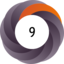 Article has an altmetric score of 9