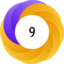Article has an altmetric score of 9