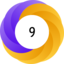 Article has an altmetric score of 9