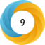 Article has an altmetric score of 9