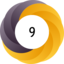 Article has an altmetric score of 9