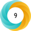 Article has an altmetric score of 9