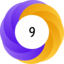 Article has an altmetric score of 9