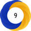 Article has an altmetric score of 9