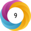 Article has an altmetric score of 9