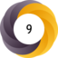 Article has an altmetric score of 9