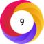 Article has an altmetric score of 9