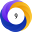 Article has an altmetric score of 9