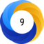 Altmetric Attention Score: 9