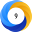 Altmetric Attention Score: 9