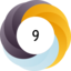 Article has an altmetric score of 9