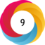 Article has an altmetric score of 9