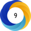 Article has an altmetric score of 9