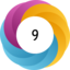 Article has an altmetric score of 9